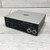 Used Universal Audio Volt 1 USB Audio Computer Interface 40051-S000114434 View 2
