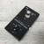 Used Custom Audio MXR MC401 Boost Line Driver Pedal 40051-S000114436 View 2