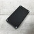 Used Custom Audio MXR MC401 Boost Line Driver Pedal 40051-S000114436 View 3