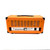 Used Orange TH30H Tube Guitar Amplifier Head 41119-S000034906 View 4