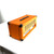 Used Orange TH30H Tube Guitar Amplifier Head 41119-S000034906 View 2