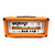 Used Orange TH30H Tube Guitar Amplifier Head 41119-S000034906 View 5