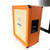 Used Orange PPC-212 Vertical Cabinet 41119-S000034907 View 3