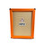 Used Orange PPC-212 Vertical Cabinet View 1