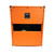 Used Orange PPC-212 Vertical Cabinet 41119-S000034907 View 4