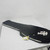Used Gibson USA Guitar Gig Bag 40042-S000255893 View 1