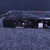 Used Stewart PRO REFERENCE 500 POWER AMP Power Amplifier 40123-S000128820 View 6