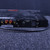 Used Stewart PRO REFERENCE 500 POWER AMP Power Amplifier 40123-S000128820 View 7