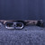 Used Stewart PRO REFERENCE 500 POWER AMP Power Amplifier 40123-S000128820 View 4