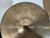 Used Zildjian NEW BEAT 15 IN HIHATS Hi Hat Cymbals 15" 40012-S000300504 View 3
