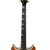 Used Dean Del Sol 41119-S000034914 View 4