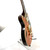 Used Dean Del Sol 41119-S000034914 View 5