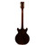 Used Dean Del Sol 41119-S000034914 View 7