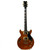 Used Dean Del Sol 41119-S000034914 View 2