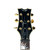 Used Dean Del Sol 41119-S000034914 View 3