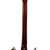 Used Dean Del Sol 41119-S000034914 View 9