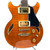 Used Dean Del Sol View 1