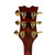 Used Dean Del Sol 41119-S000034914 View 8
