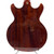 Used Dean Del Sol 41119-S000034914 View 10