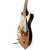 Used Dean Del Sol 41119-S000034914 View 6