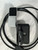 Used Samson GO MIC PORTABLE USB CONDENSER MIC USB Microphone 40012-S000300506 View 2