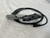 Used Samson GO MIC PORTABLE USB CONDENSER MIC USB Microphone 40012-S000300506 View 3