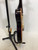 Used Line 6 JAMES TYLER VARIAX JTV-59 LP Type Electric Guitar Tobacco Sunburst 6-String 40107-S000151803 View 5