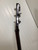 Used Line 6 JAMES TYLER VARIAX JTV-59 LP Type Electric Guitar Tobacco Sunburst 6-String 40107-S000151803 View 10