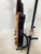 Used Line 6 JAMES TYLER VARIAX JTV-59 LP Type Electric Guitar Tobacco Sunburst 6-String 40107-S000151803 View 8