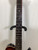 Used Line 6 JAMES TYLER VARIAX JTV-59 LP Type Electric Guitar Tobacco Sunburst 6-String 40107-S000151803 View 3
