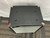 Used Fender RUMBLE 210 2 x 10 Bass Guitar Cabinet 2 x 10 40012-S000300509 View 2