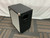 Used Fender RUMBLE 210 2 x 10 Bass Guitar Cabinet 2 x 10 40012-S000300509 View 3