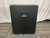 Used Fender RUMBLE 210 2 x 10 Bass Guitar Cabinet 2 x 10 40012-S000300509 View 4