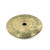Used Wuhan 21 Inch China Cymbal Other 41119-S000034918 View 3