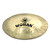 Used Wuhan 21 Inch China Cymbal Other 41119-S000034918 View 2