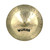 Used Wuhan 21 Inch China Cymbal Other View 1