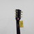 Used Gibson Les Paul Studio 100 2015 Electric Guitar Sunburst 40042-S000255905 View 9