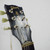 Used Gibson Les Paul Studio 100 2015 Electric Guitar Sunburst 40042-S000255905 View 5