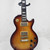 Used Gibson Les Paul Studio 100 2015 Electric Guitar Sunburst 40042-S000255905 View 1