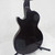 Used Gibson Les Paul Studio 100 2015 Electric Guitar Sunburst 40042-S000255905 View 8