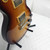 Used Gibson Les Paul Studio 100 2015 Electric Guitar Sunburst 40042-S000255905 View 7