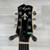 Used Agile AL-3000 Electric Guitar - Cherry Sunburst 40112-S000177338 View 4