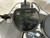 Used Simmons SD XPRESS2 Electronic Drum Kit 40012-S000300512 View 3