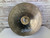 Used Zildjian 21 20TH ANNIV MED THIN RIDE Ride Cymbal 41112-S000096459 View 3
