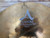 Used Zildjian 21 20TH ANNIV MED THIN RIDE Ride Cymbal 41112-S000096459 View 2