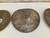 Used Zildjian FX TRAP STACK Effects Cymbal 41112-S000096458 View 3