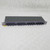 Used Aphex 105 4 CH Noise Gate Compressor 40042-S000255910 View 1