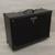 Used Boss Katana 100/212 MKII 2 x 12 Solid State Amplifier 40015-S000325554 View 1