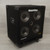 Used Hartke 4.5XL 4 x 10 Bass Guitar Cabinet - Local Pickup Only 40015-S000325557 View 1