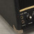 Used Fender 300 PS Vintage Bass Amplifier Head 40015-S000325559 View 4